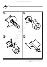 Preview for 11 page of Unova Intermec EasyCoder 501 S User Manual