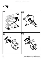 Preview for 15 page of Unova Intermec EasyCoder 501 S User Manual