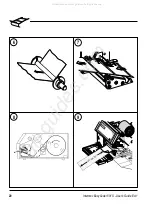 Preview for 21 page of Unova Intermec EasyCoder 501 S User Manual