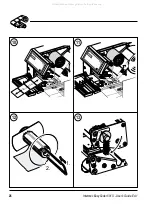 Preview for 27 page of Unova Intermec EasyCoder 501 S User Manual