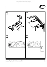 Preview for 30 page of Unova Intermec EasyCoder 501 S User Manual