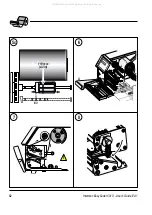 Preview for 33 page of Unova Intermec EasyCoder 501 S User Manual