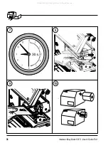 Preview for 37 page of Unova Intermec EasyCoder 501 S User Manual