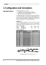 Preview for 9 page of Unova Intermec EasyLAN 100i Installation Instructions Manual