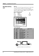 Preview for 11 page of Unova Intermec EasyLAN 100i Installation Instructions Manual