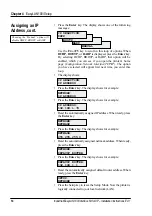 Preview for 15 page of Unova Intermec EasyLAN 100i Installation Instructions Manual