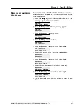 Preview for 16 page of Unova Intermec EasyLAN 100i Installation Instructions Manual