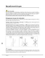 Предварительный просмотр 214 страницы Unox BakerTop XBC 1005 Instruction Manual