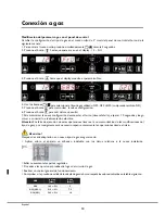 Предварительный просмотр 274 страницы Unox BakerTop XBC 1005 Instruction Manual