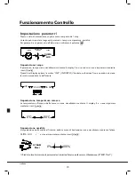 Предварительный просмотр 32 страницы Unox BakerTop XL 405 Instruction Manual