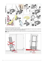 Preview for 18 page of Unox BakerTop Installation Manual