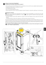 Preview for 57 page of Unox BakerTop Installation Manual