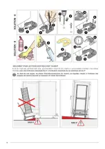 Preview for 58 page of Unox BakerTop Installation Manual