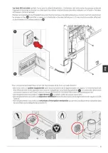 Preview for 61 page of Unox BakerTop Installation Manual