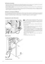 Preview for 62 page of Unox BakerTop Installation Manual