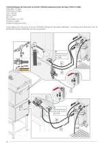 Preview for 68 page of Unox BakerTop Installation Manual