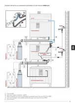 Preview for 73 page of Unox BakerTop Installation Manual