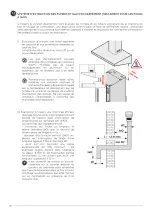 Preview for 76 page of Unox BakerTop Installation Manual