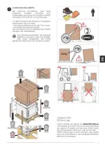 Preview for 87 page of Unox BakerTop Installation Manual