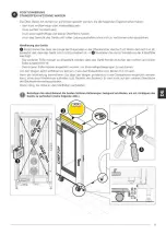 Preview for 97 page of Unox BakerTop Installation Manual