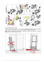 Preview for 98 page of Unox BakerTop Installation Manual