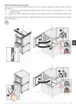 Preview for 99 page of Unox BakerTop Installation Manual