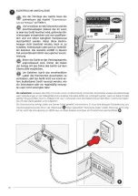 Preview for 100 page of Unox BakerTop Installation Manual