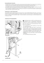 Preview for 102 page of Unox BakerTop Installation Manual