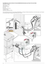 Preview for 108 page of Unox BakerTop Installation Manual