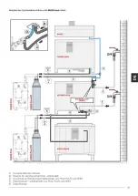 Preview for 113 page of Unox BakerTop Installation Manual