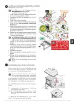 Preview for 115 page of Unox BakerTop Installation Manual