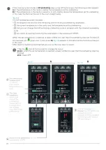 Preview for 24 page of Unox Cheftop-Bakertop MIND.Maps PLUS Usage Manual