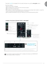 Preview for 27 page of Unox Cheftop-Bakertop MIND.Maps PLUS Usage Manual