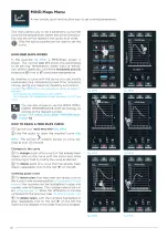 Preview for 30 page of Unox Cheftop-Bakertop MIND.Maps PLUS Usage Manual