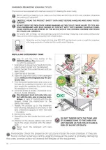 Preview for 50 page of Unox Cheftop-Bakertop MIND.Maps PLUS Usage Manual