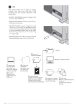 Preview for 56 page of Unox Cheftop-Bakertop MIND.Maps PLUS Usage Manual