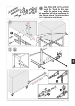 Preview for 27 page of Unox CHEFTOP MIND.Maps Series Installation And Maintenance Manual