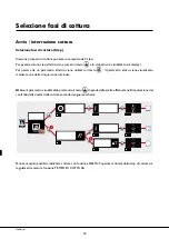 Preview for 49 page of Unox ChefTop XVL 375 Instruction Manual