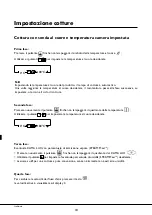 Preview for 51 page of Unox ChefTop XVL 375 Instruction Manual