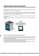 Preview for 65 page of Unox ChefTop XVL 375 Instruction Manual