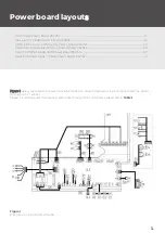 Preview for 8 page of Unox MINDMaps BAKERTOP Service Manual