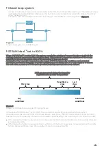 Preview for 68 page of Unox MINDMaps BAKERTOP Service Manual