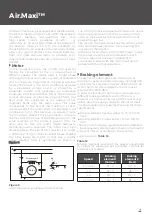 Preview for 71 page of Unox MINDMaps BAKERTOP Service Manual