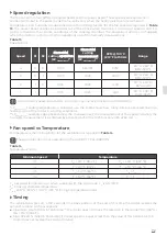 Preview for 72 page of Unox MINDMaps BAKERTOP Service Manual