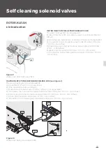 Preview for 74 page of Unox MINDMaps BAKERTOP Service Manual