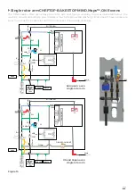 Preview for 77 page of Unox MINDMaps BAKERTOP Service Manual