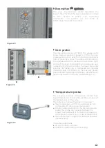 Preview for 87 page of Unox MINDMaps BAKERTOP Service Manual