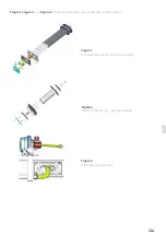 Preview for 104 page of Unox MINDMaps BAKERTOP Service Manual