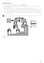 Preview for 113 page of Unox MINDMaps BAKERTOP Service Manual