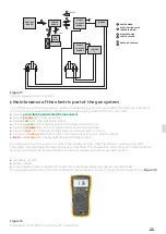 Preview for 120 page of Unox MINDMaps BAKERTOP Service Manual